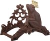 ������ ������ �� ������ Esschert Design Frog King - 
