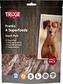 ��������� �� ������ Trixie 4 Superfoods - 