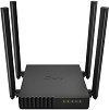   TP-Link Archer C54 AC1200