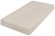     BabyMatex -   60 x 120 cm - 