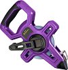     Ermenrich Reel SE -   30 - 100 m - 