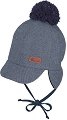    Sterntaler - 