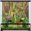 �������� REPTI PLANET Large Glass Reptite Habitat - 