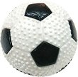 ������ �������� ����� �� ������ GimDog Sensosy Ball - 