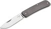 ������ ��� Boker Tech Tool 1 Titanium