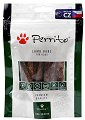    Perrito Bars - 80 g,   - 