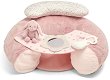    Mamas & Papas Sit & Play - 