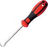    Ceta Form -    80 mm - 