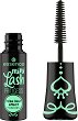 Essence Ciao! Mini Lash Princess False Lash Effect Mascara - 