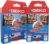    Geko - 1.5 - 5 m - 