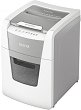 ������ LEITZ IQ Autofeed Small Office 100
