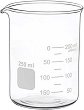   - 200 ml - 
