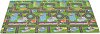 ����� �� ���� City Map - Moni - 