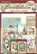    Stamperia -  