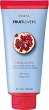PUPA Milano Fruit Lovers Pomegranate Bio Body Milk - 