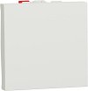   2M Schneider Electric -      New Unica - 
