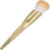    Catrice Wonder Woman - 