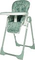    2  1 Cosatto Noodle 0+ Meadow - 