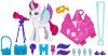     - Hasbro - 