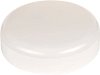 LED  LEDVANCE SF SLIM RD 350 P 830 WT 35 W 3000K