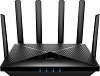 �������� ����� Cudy LT700 - 2.4 GHz (300 Mbps), 5 GHz (867 Mbps), 6 ������ - 