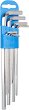   Unior 220/3SPH - 9    1/16" - 3/8" - 