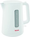   Tefal Element - 