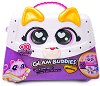 �������� � ������� ���� �������� Glam Buddies - Tigerhead Toys - 
