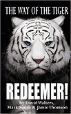 ����� �� ������ - ����� 7: ��������� - 