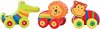      - Orange Tree Toys - 