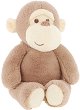    - Keel Toys - 