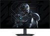 ������� Gigabyte MO27Q28G - 27", OLED, 280 Hz, 16:9, 2560 x 1440, 0.03 ms, 2 x HDMI, DisplayPort, USB-C, NVIDIA G-Sync - 