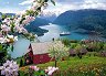 ������������ ������ - 