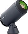 LED ��������� 4.9 W Techmar Castor - 300 lm �� ������� Lightpro Smart Zigbee - 