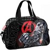 ������ ��� Paso Iron Man - 