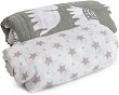   Cangaroo Aimy - 