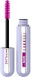 Maybelline The Falsies Surreal Extensions Mascara - 