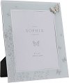 �������� ����� �� ������ Widdop Bingham - 20 x 25 cm, �� ���������� Sophia - �������