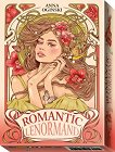 Romantic Lenormand Oracle - 