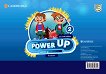 Power Up - ���� 2: ������� Second Edition - 