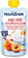    ,    Hamanek - 120 g,  6+  - 