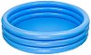    Intex - 