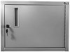     Estillo IP-1412