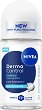 Nivea Derma Control Defend Anti-Perspirant Roll-On - 