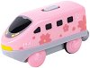    HaPe - 