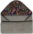    BabyMatex Maxi Print - 