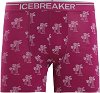   Icebreaker Merino Anatomica Boxers