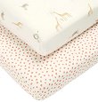     Mamas & Papas Jungle - 