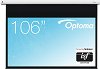 ������������ ����� �� �������� Optoma DE-9106EGA
