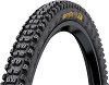������ ���� Continental Kryptotal Rear Enduro
